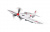 SOVIET YAKOVLEV YAK-1M SOVIET YAKOVLEV YAK-1M