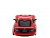 Машина Kinsmart SRT Viper GTS 1:40 б/к Машина Kinsmart SRT Viper GTS 1:40 б/к