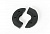 G4 2 Speed Shoe(2)