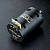 XBLS sensored brushless motor 10.5T