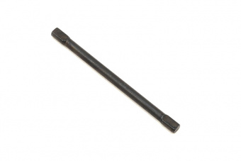 Right Rear Axle Shaft