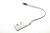 Радиоаппаратура DJI LightBridge Part 14 5.8 Ghz (Tx + Rx), 7 каналов Радиоаппаратура DJI LightBridge Part 14 5.8 Ghz (Tx + Rx), 7 каналов