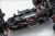 1/7 EP 2WD Scorpion B-XXL VE RTR (Black)