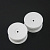 Wheel Rim