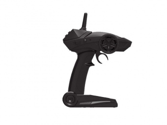 Р/У катер Syma Q6 2.4G RTR