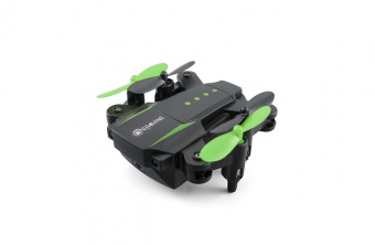 Квадрокоптер Eachine E59 Mini 2.4G (складной) RTF