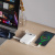 Power Bank для мобильных устройств мощностью 22,5 Вт (Lightning, TYPE-C) 10 000 мАч PR243 Белый