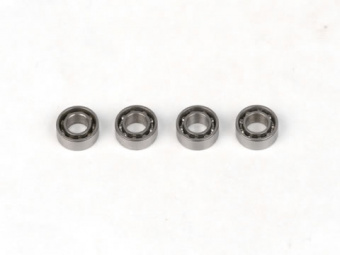 000371 EK1-0550 Подшипник 5*10*3