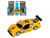 Машина АВТОПАНОРАМА BMW M3 DTM, желтый, 1/42, инерция, в/к 17,5*12,5*6,5 см Машина АВТОПАНОРАМА BMW M3 DTM, желтый, 1/42, инерция, в/к 17,5*12,5*6,5 см