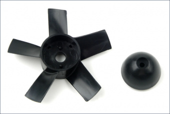 Ductedfan Unit (DF55)
