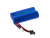 Р/У катер Syma Q1 Pioneer 2.4G RTR Р/У катер Syma Q1 Pioneer 2.4G RTR
