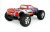 Радиоуправляемая модель Монстра BSD Racing Brushless Truck 4WD RTR (б/к система) 1:10 Радиоуправляемая модель Монстра BSD Racing Brushless Truck 4WD RTR (б/к система) 1:10