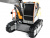 Радиоуправляемый экскаватор Double Eagle Volvo EC160E 1/20 2.4G RTR Радиоуправляемый экскаватор Double Eagle Volvo EC160E 1/20 2.4G RTR