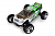 HSP Electric Power Off-Road Truggy 1:18 Ghost Pro Brushless 4WD 2.4 Ghz