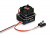 Бесколлекторная система Hobbywing COMBO-XR10-JS2-G3S-Black-G2.1 (1/10) Бесколлекторная система Hobbywing COMBO-XR10-JS2-G3S-Black-G2.1 (1/10)