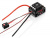 Бесколлекторный бессенсорный регулятор Hobbywing QuicRun-WP-8BL150-G2 (150A-1080A, 1/8) Бесколлекторный бессенсорный регулятор Hobbywing QuicRun-WP-8BL150-G2 (150A-1080A, 1/8)
