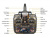 Передатчик Walkera Devo F7DS 2.4G 7ch Tx Передатчик Walkera Devo F7DS 2.4G 7ch Tx
