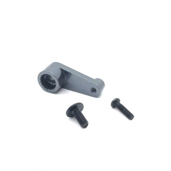 Качалка сервопривода WLT-144001-1263