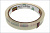 Waterproofing Tape