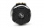 Бесколлекторный сенсорный мотор XERUN 4268 SD G2 Black Edition 2200 KV для багги и SCT масштаба 1/8 Бесколлекторный сенсорный мотор XERUN 4268 SD G2 Black Edition 2200 KV для багги и SCT масштаба 1/8