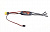 Регулятор оборотов Hobbywing ESC 30A (BEC, XT60) для Cessna 182