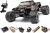 Радиоуправляемый монстр HPI 1:18 Mini Recon 4WD 2.4 Ghz, электро, RTR Радиоуправляемый монстр HPI 1:18 Mini Recon 4WD 2.4 Ghz, электро, RTR
