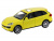 Машина ''АВТОПАНОРАМА'' Porsche Cayenne S, желтый, 1/32, свет, звук, инерция, в/к 17,5*13,5*9 см Машина ''АВТОПАНОРАМА'' Porsche Cayenne S, желтый, 1/32, свет, звук, инерция, в/к 17,5*13,5*9 см