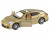 Машина ''АВТОПАНОРАМА'' Porsche Panamera S, золотой, 1/32, свет, звук, инерция, в/к 17,5*13,5*9 см Машина ''АВТОПАНОРАМА'' Porsche Panamera S, золотой, 1/32, свет, звук, инерция, в/к 17,5*13,5*9 см