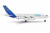 Радиоуправляемый самолет A380 XK A120 2.4G RTF Радиоуправляемый самолет A380 XK A120 2.4G RTF