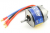 Бесколлекторный электродвигатель Power 32 BL Outrunner Motor 770Kv