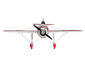Р/У самолет Top RC GeeBee 1200мм PNP