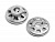 Детали слиппера SLIPPER HUB SET