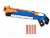 Конструктор CaDA Technic дробовик M1887, стреляет пульками (506 деталей) Конструктор CaDA Technic дробовик M1887, стреляет пульками (506 деталей)