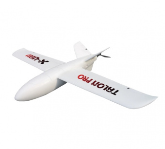 Планер X-UAV Talon 1350 Pro KIT