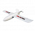 Планер X-UAV Talon 1350 Pro KIT