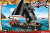 Corsair Ship Corsair Ship