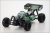 1/10 EP 4WD RACING BUGGY DIRT HOG (Green)