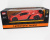 Радиоуправляемая машинка 1:10 Lamborghini Veneno 2187