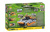 Matilda Mk.II A12 Matilda Mk.II A12
