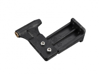 Держатель вала в сборе для катера Volantex RC Vector SR80