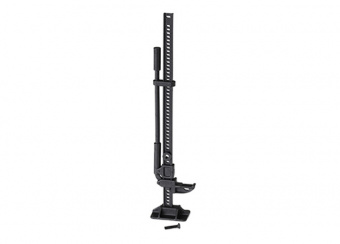 Домкрат Jack (black) (1): 2x8 BCS (1)