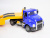 Радиоуправляемый тягач с тралом Double Eagle MACK 1/26 2.4G RTR Радиоуправляемый тягач с тралом Double Eagle MACK 1/26 2.4G RTR