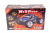 Радиоуправляемый внедорожник с ДВС HSP PRO Nitro Powered Off Road Truck 1:8 Радиоуправляемый внедорожник с ДВС HSP PRO Nitro Powered Off Road Truck 1:8