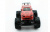 Радиоуправляемый внедорожник Wangfeng Monstre Truck Nissan Silvia 1:14 (свет, звук) Радиоуправляемый внедорожник Wangfeng Monstre Truck Nissan Silvia 1:14 (свет, звук)