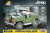 WRANGLER MILITARY WRANGLER MILITARY