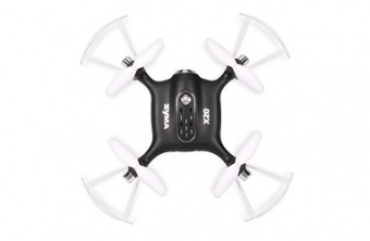Квадрокоптер Syma X20 2.4G RTF