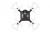 Квадрокоптер Syma X20 2.4G RTF Квадрокоптер Syma X20 2.4G RTF