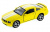 Машина Kinsmart Ford Mustang GT 1:38 инерционная Машина Kinsmart Ford Mustang GT 1:38 инерционная