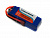 Аккумулятор LiPo Fullymax 14.8V 2700мАч 20C