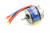 Бесколлекторный электродвигатель Power 32 BL Outrunner Motor 770Kv